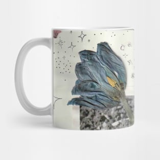 CELEBRATE YOUR GROWTH Mug